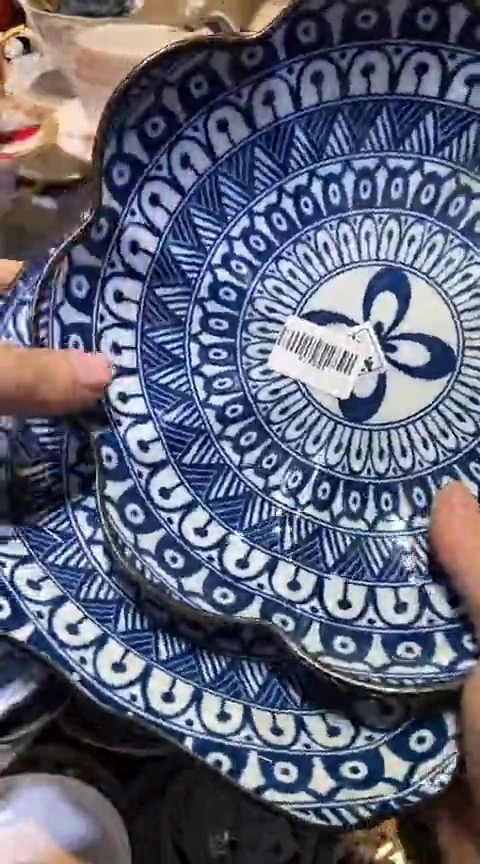 瓷片1111111111111@@1