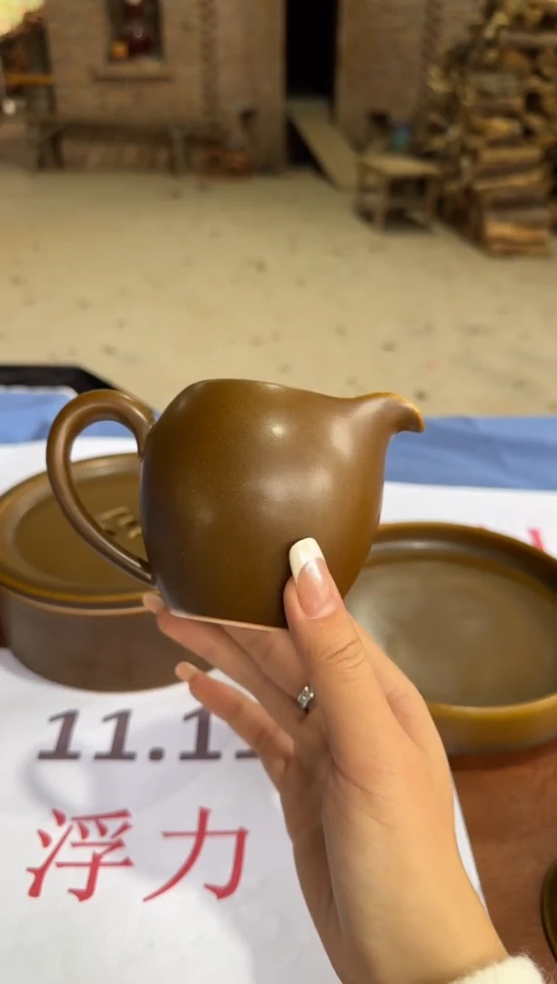 玩*哥双板桥柴窑双板桥柴