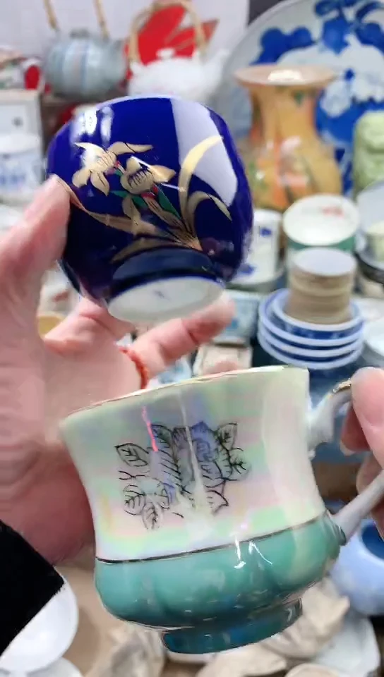 【闪购商品】点关注亮灯牌18包邮217