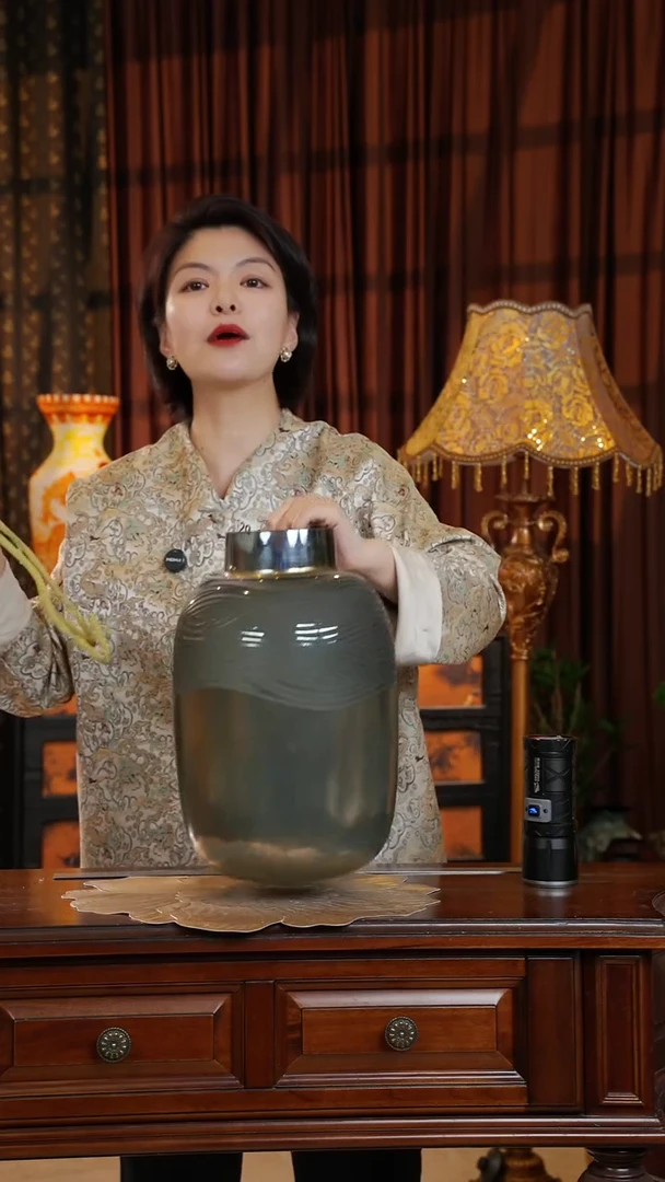 琉璃磨刻F29.。。。。