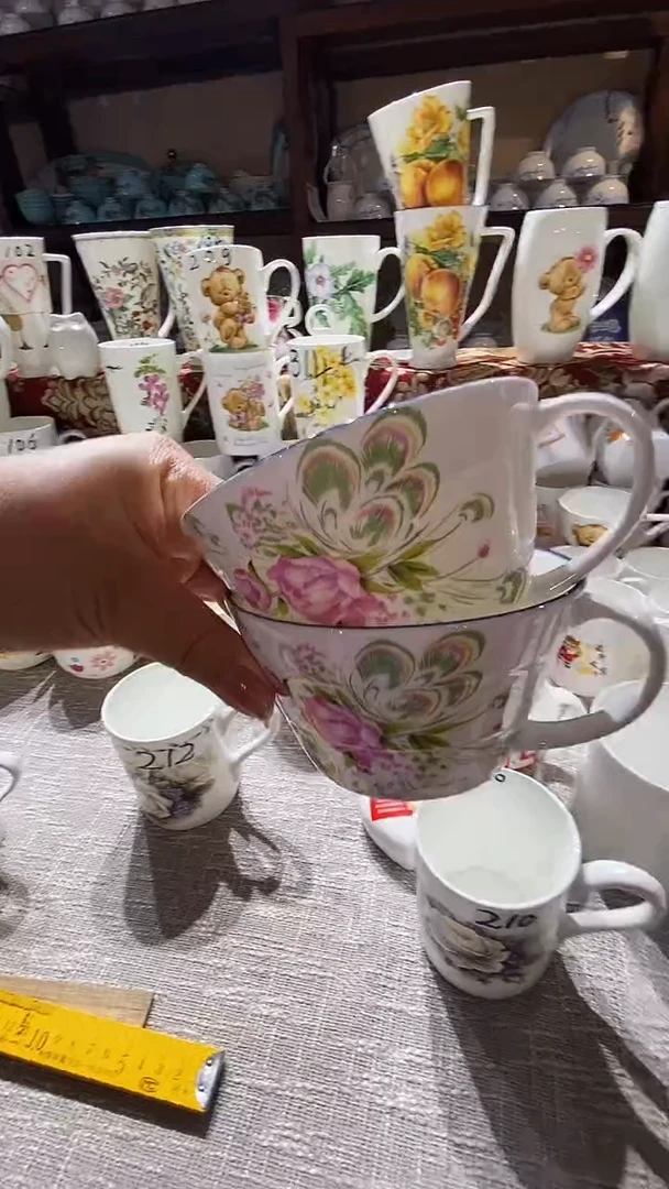 碗闪购商品  库存产品默认微瑕介意慎拍