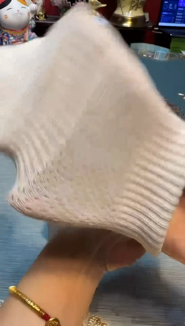 弟杯杯杯杯杯杯杯杯杯杯杯杯