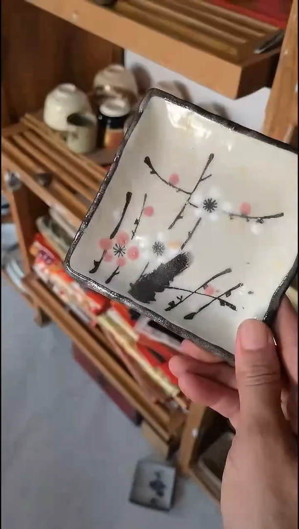 康*宁康宁中古商品 默认瑕疵 满20包邮 完美主义者慎拍