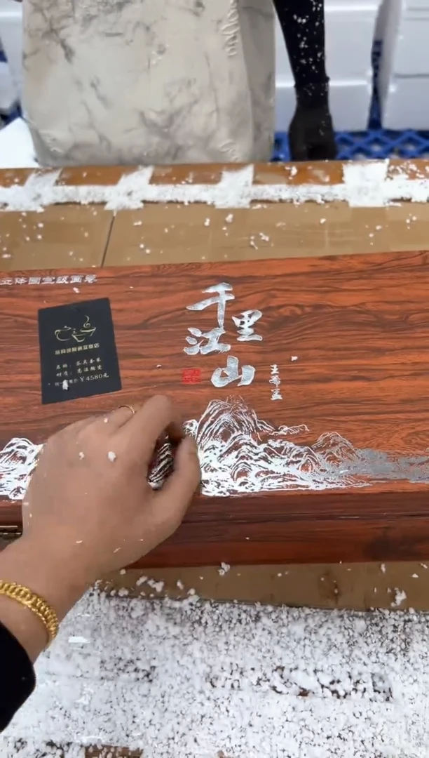 摆件@@@@@@@@@@@@@@@@@