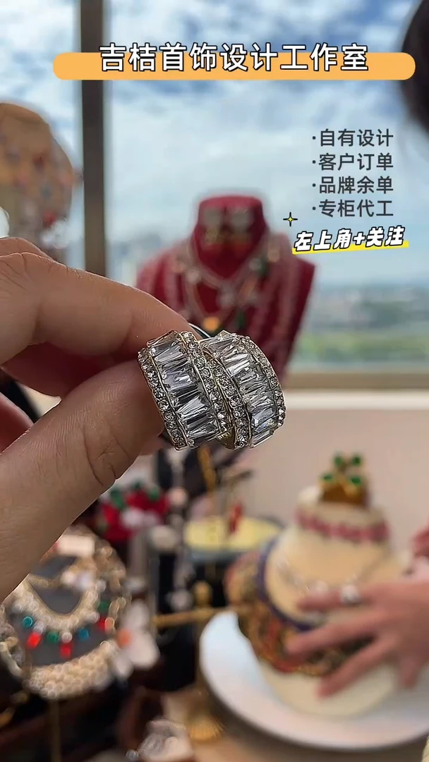 合金锆石合金锆石R-8150