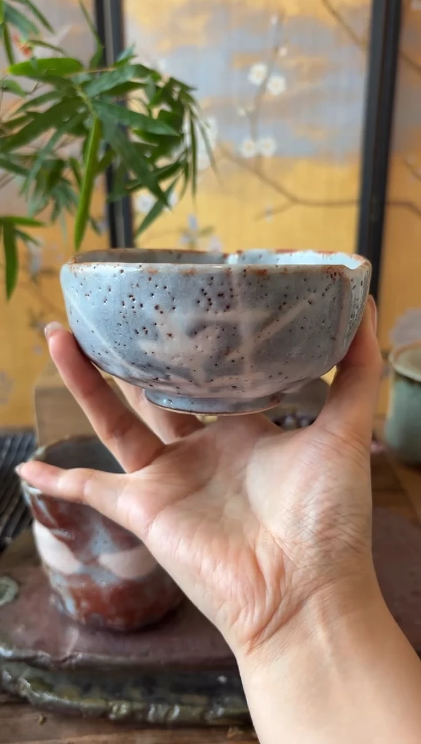 39编码恭喜发财大吉大利