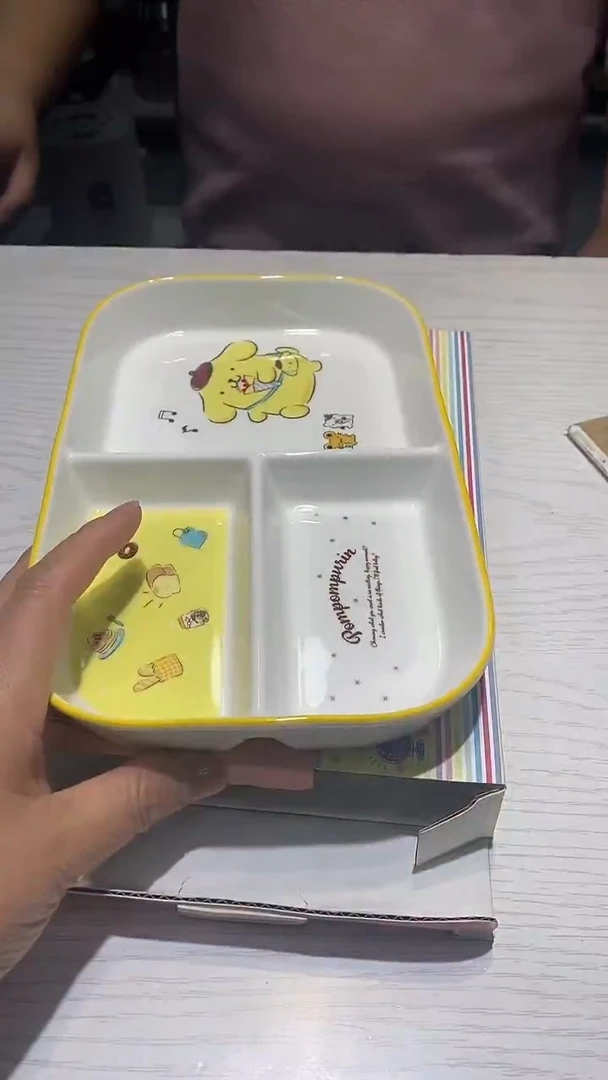 瓷片生活的本意就是开心@@1