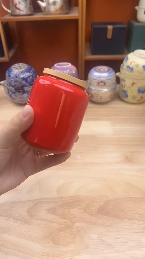 @@@@@@@@@@@@茶叶罐