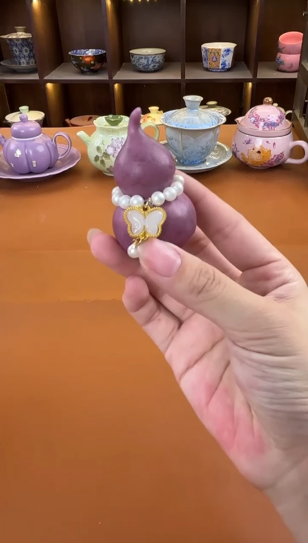 库存仅剩一单（不带礼盒）