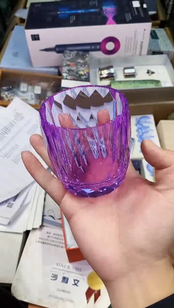 【闪购商品】瓷片都是我的大宝贝儿瓷器