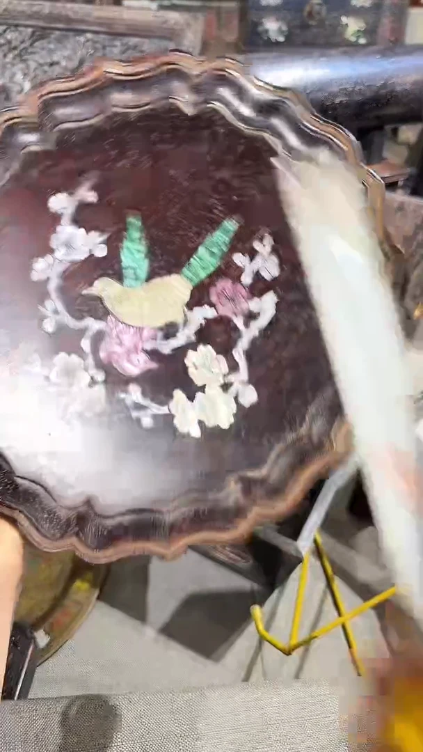 木A036雕刻板链接以直播间为准