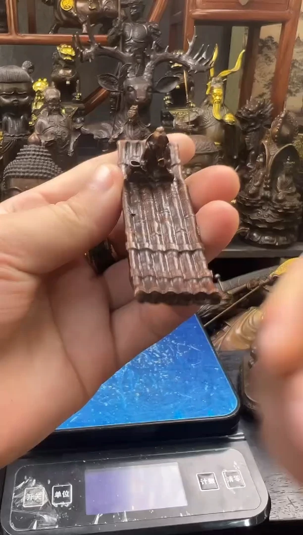 铜铜铜铜铜铜铜铜