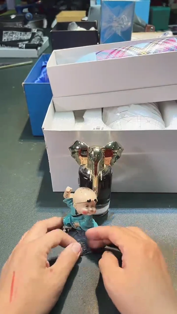 瓷片全场正品,一件不留@@1