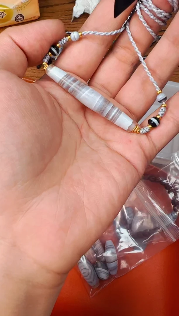 【 西亚珠饰 】配珠