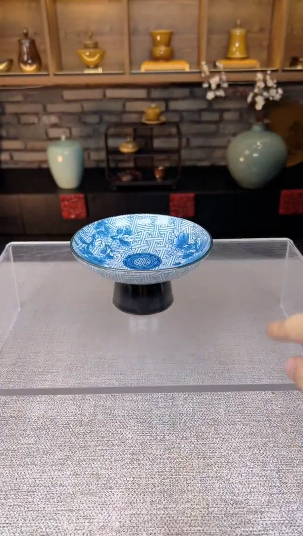 【闪购商品】无尽藏 专属福利单 VVV