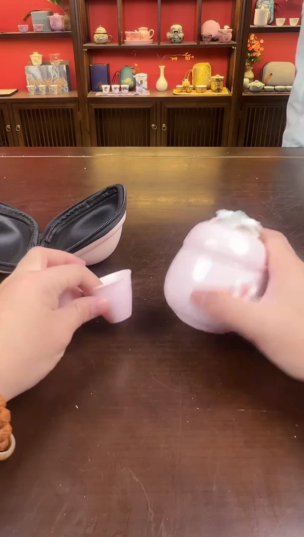 【闪购商品】111111111111111