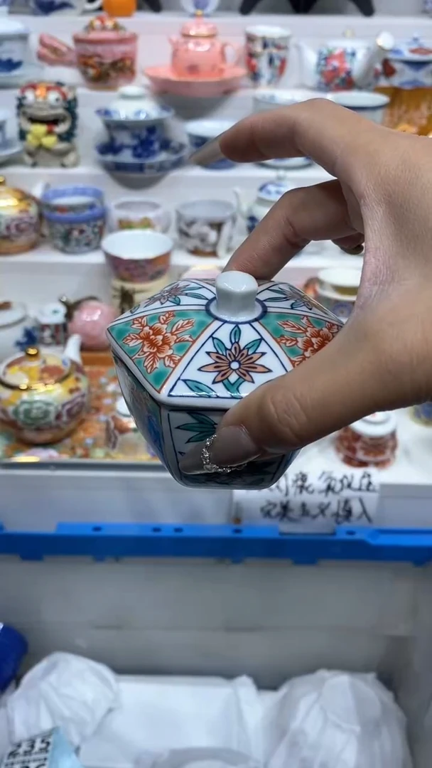 【闪购商品】闪购商品闪购商品闪购商品