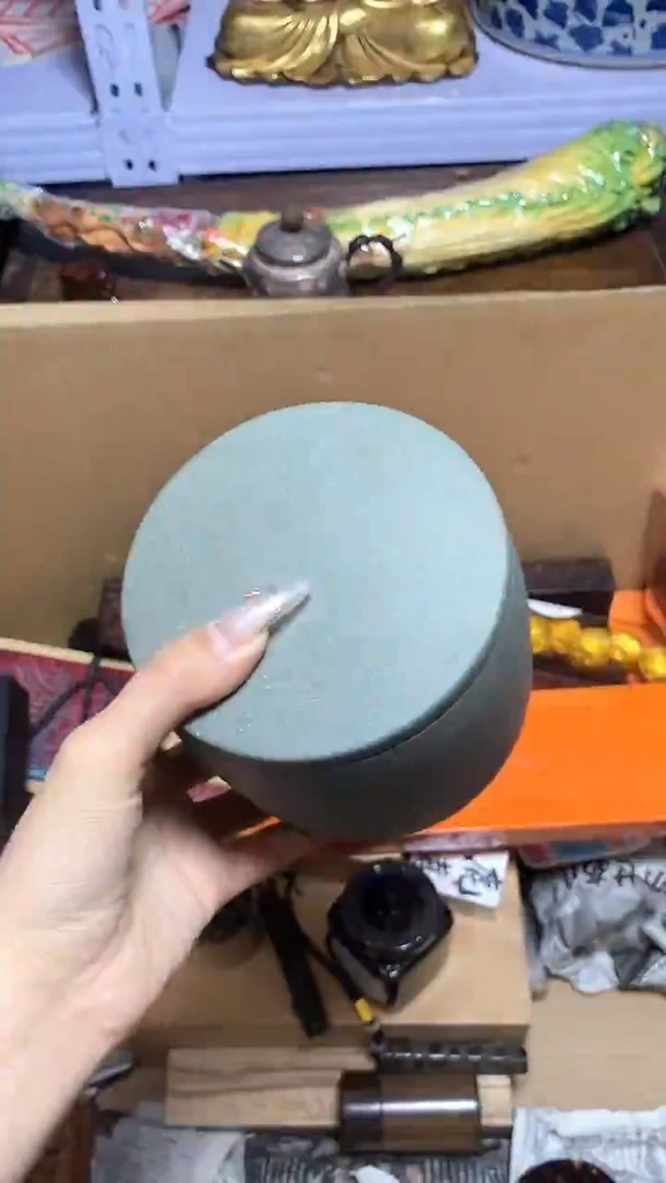 【闪购商品】瓷器瓷器瓷器瓷器