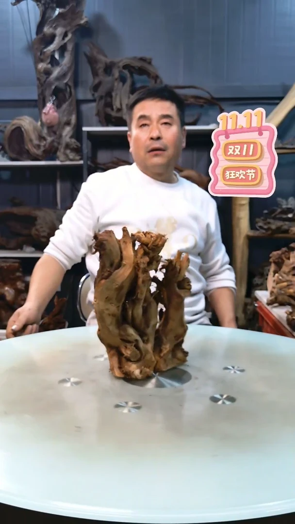 150清香阁清香阁清香阁