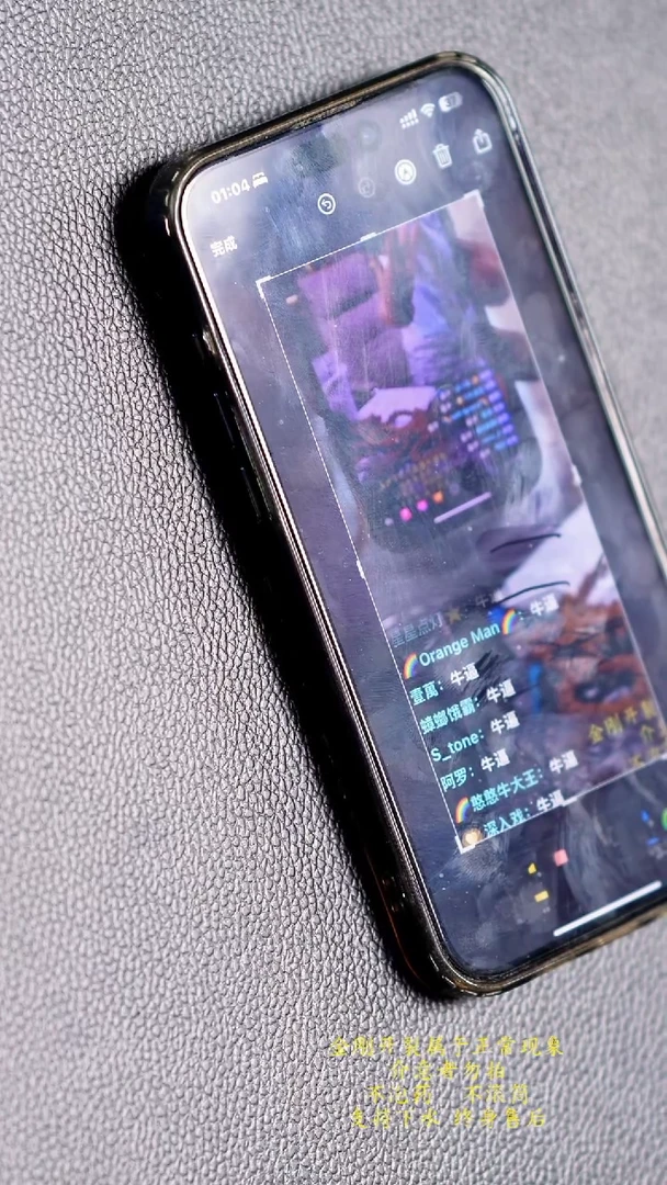 金刚菩提手串星****️【金阳菩提】K28金刚菩提超头不分尺