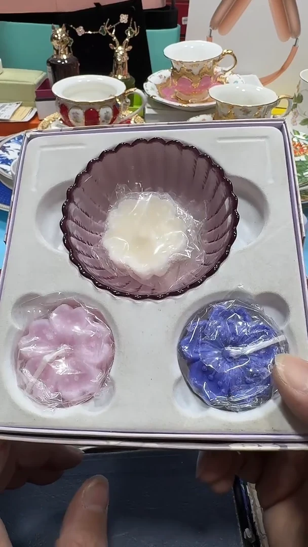 瓷片111111111111@@1