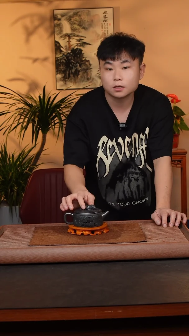 茶壶紫砂555202222222222222