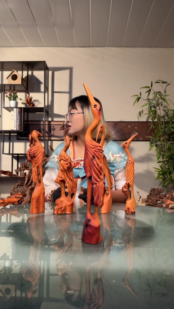 木噢**…金丝红木759