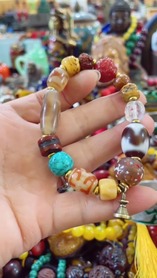 【闪购商品】其他宫廷影视老旧工艺摆件