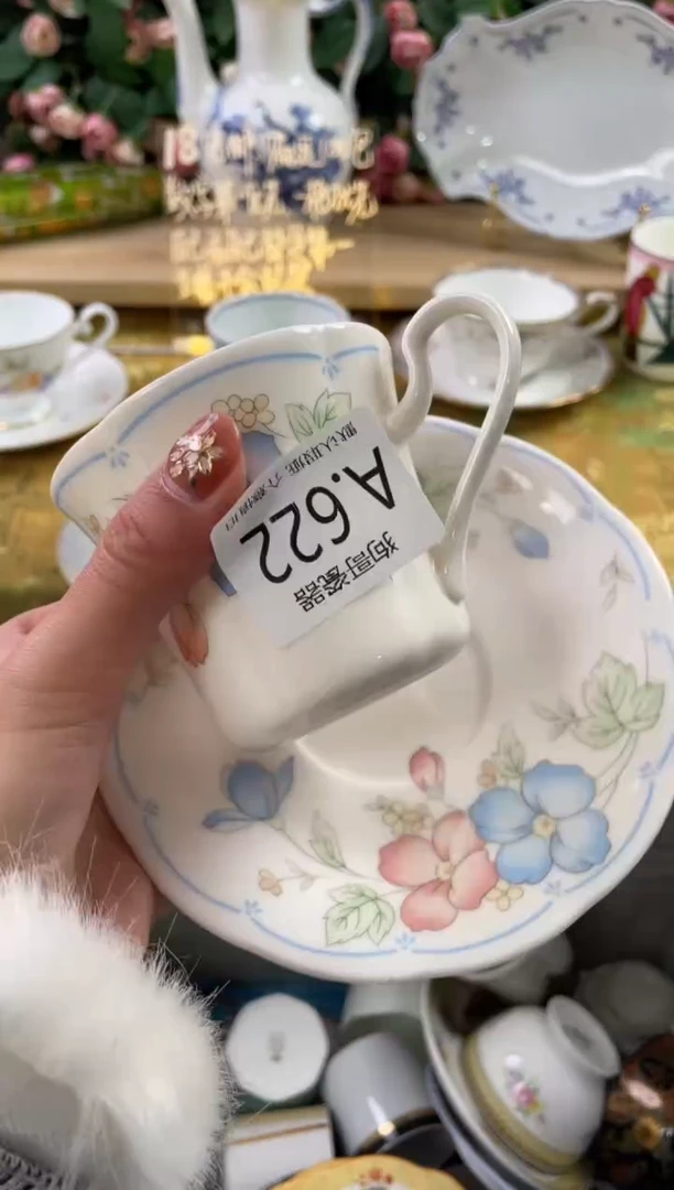 瓷片L****?622狗哥瓷器直播间111