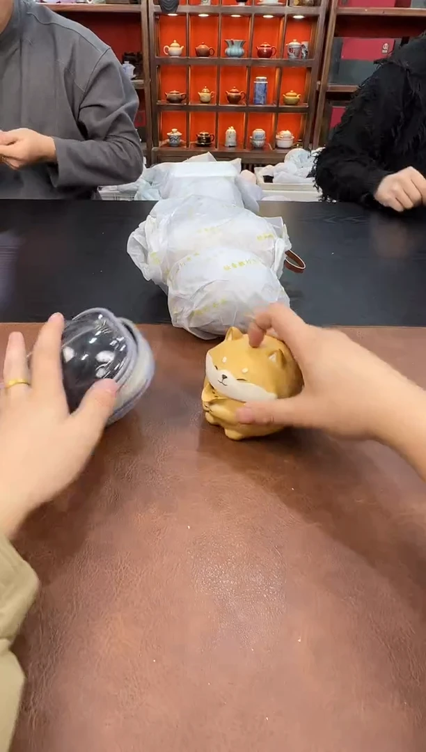 【闪购商品】111111111111111