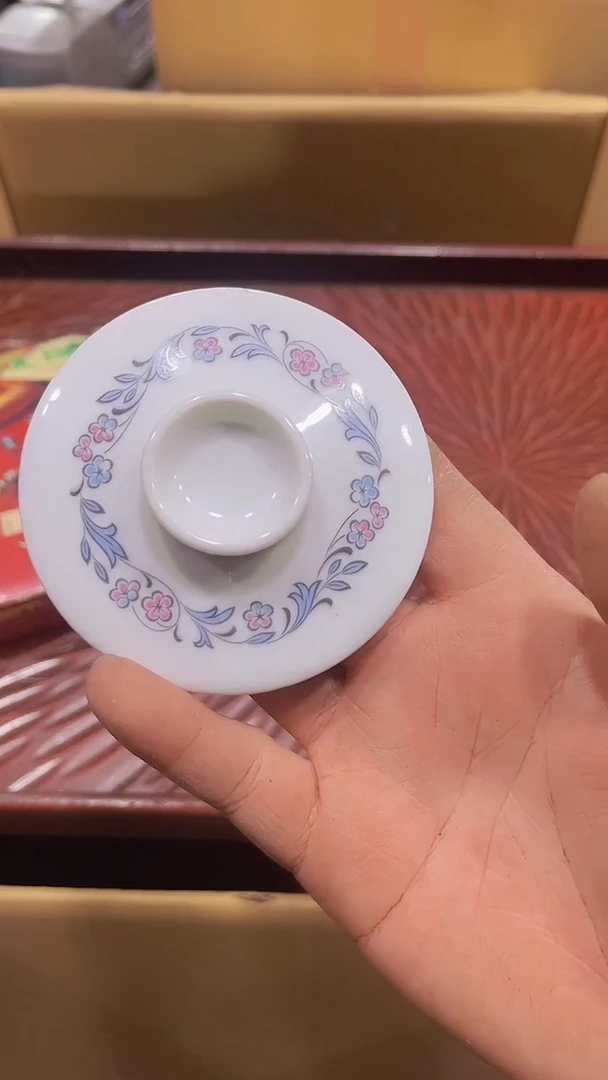 【闪购商品】瓷器瓷器瓷器瓷器瓷器瓷器