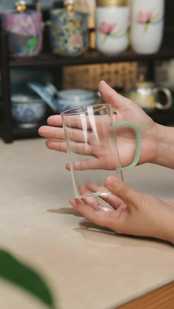 【新品上新 尝鲜价】