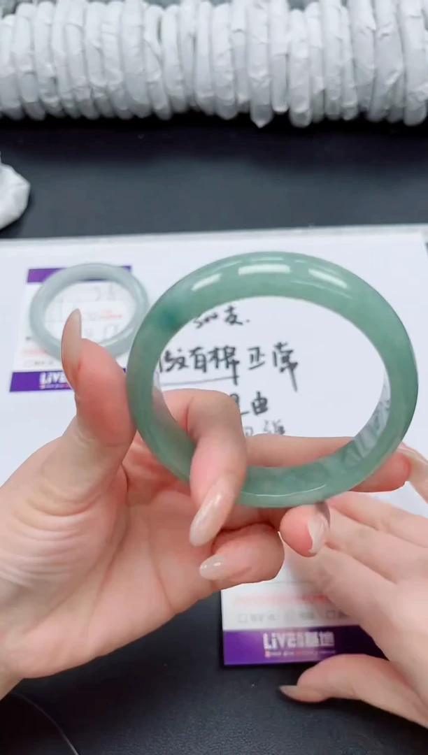29所见即所得秒拍秒付