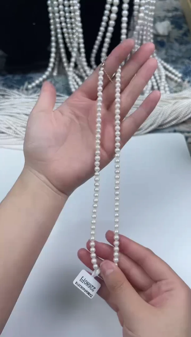 【闪购商品】淡水珍珠1合金1111111111