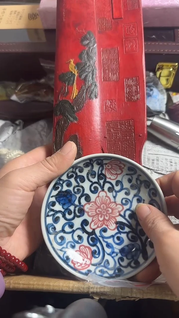 一****摩工艺美术艺术品