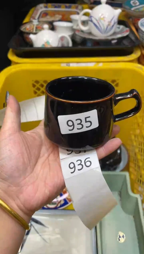 瓷器瓷器瓷器瓷器1