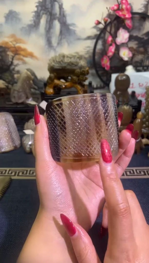云南老白水白水洗澡拖鞋
