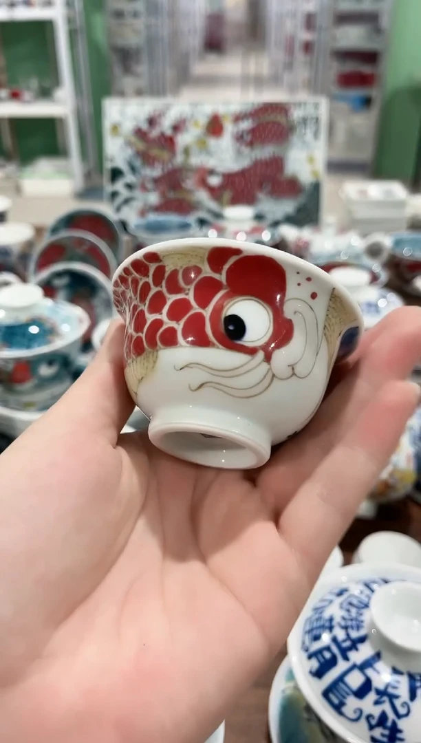 拙明院（福利价格）小压手