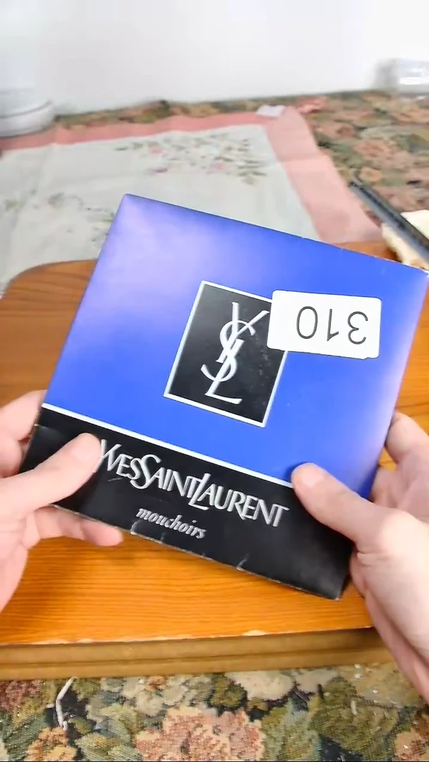 瓷片3****️小淼海外陶瓷工艺品