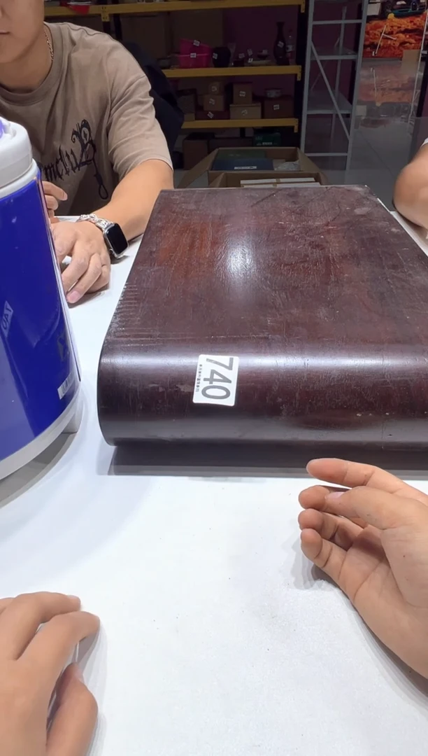 瓷片茉*茶740.........