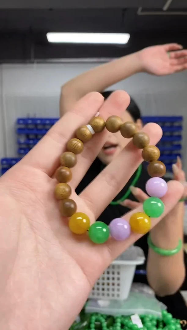 闪购链接   多样性发其一颜色微差