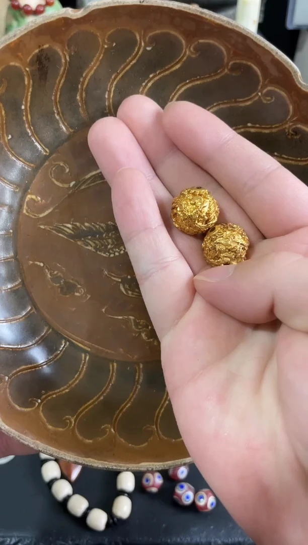 瓷片瓷瓷瓷瓷瓷瓷瓷瓷瓷瓷瓷瓷瓷瓷瓷瓷