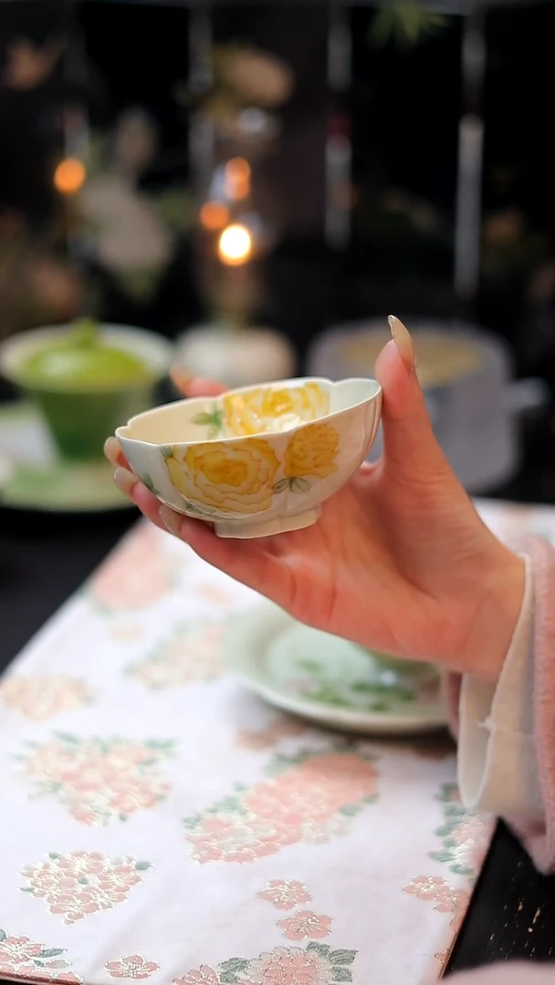 【闪购商品】哈哈哈哈哈哈哈哈哈哈哈