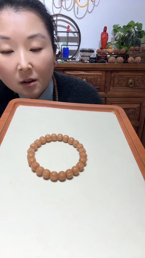 吊坠猴头核桃精品原皮鲨鱼背