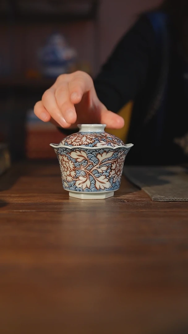 【闪购商品】杯瓷器瓷器瓷器瓷器