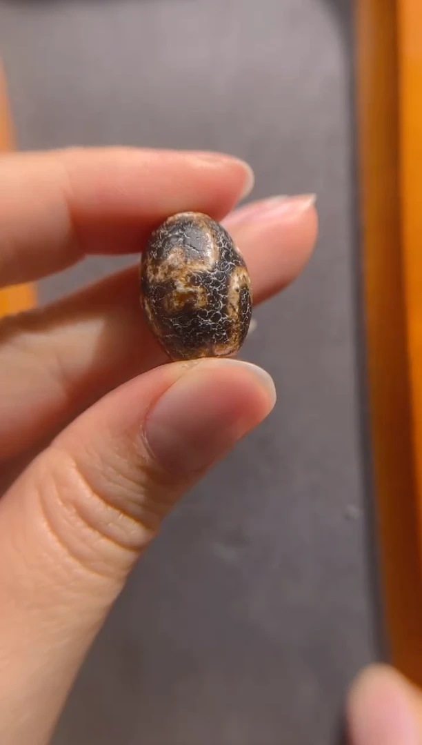 【闪购商品】玛瑙/玉髓0未镶嵌PM026  多样性发一