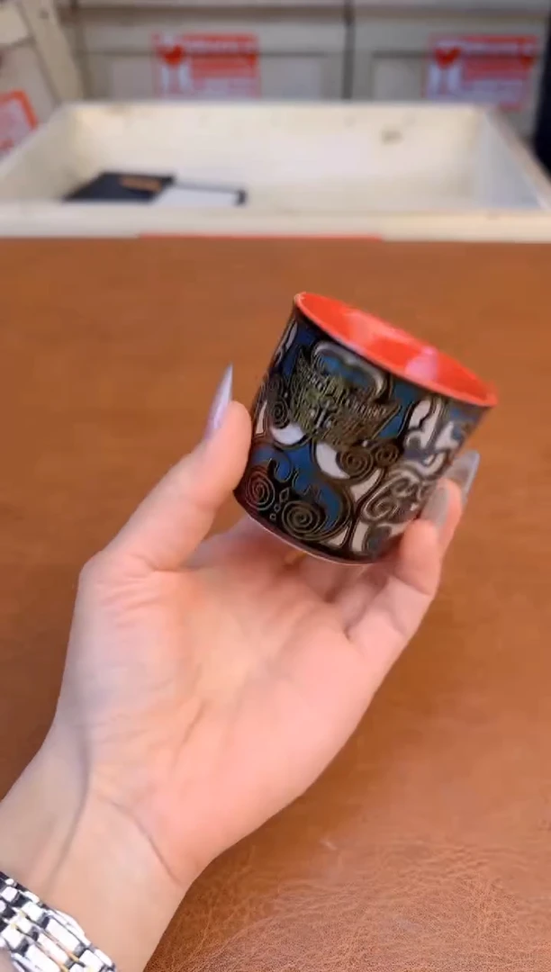 @@@@@@@@@@@@@@@@@@@4909