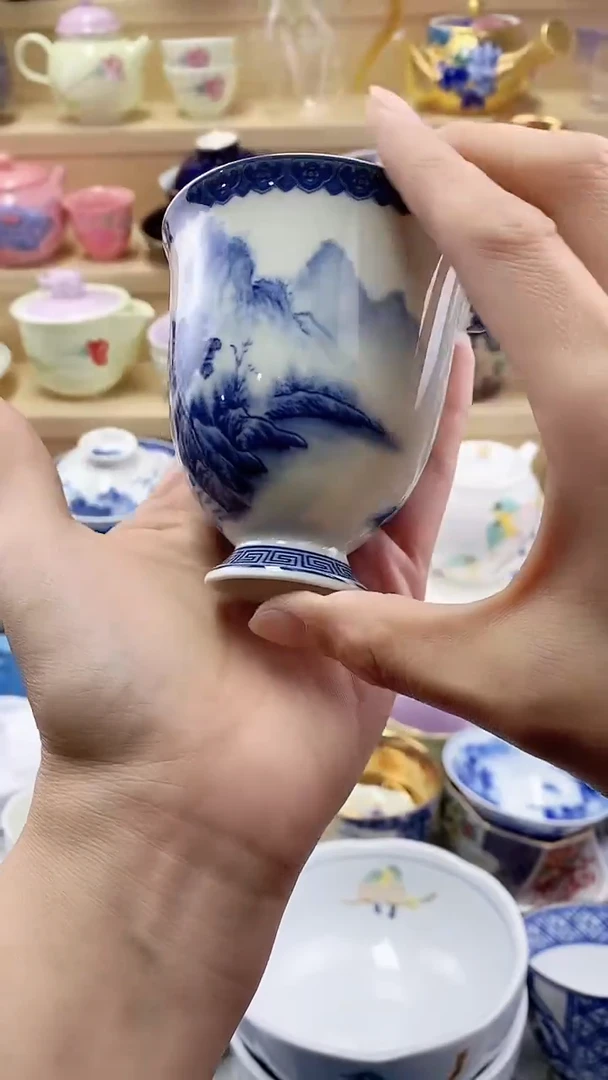 枞**业闪购名称闪购名称