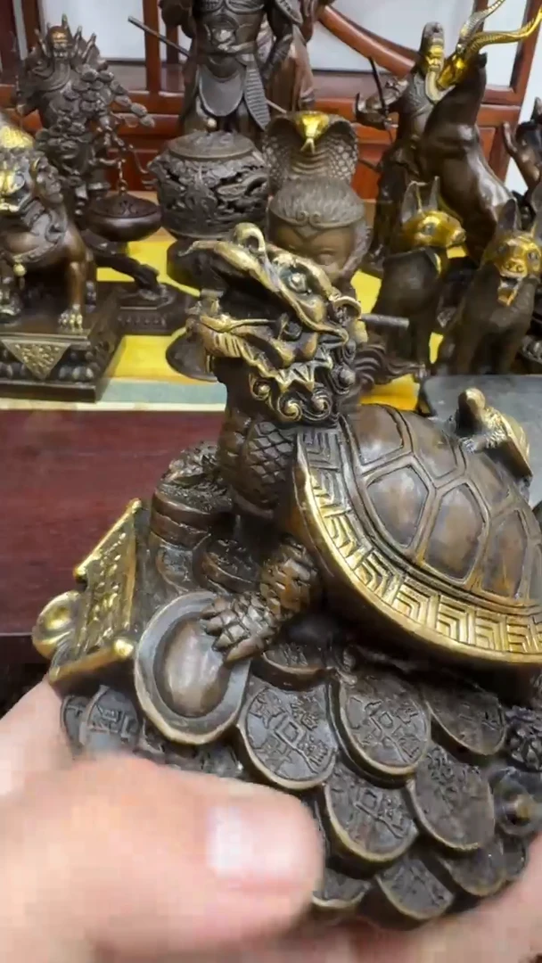孤品铜器孤品铜器