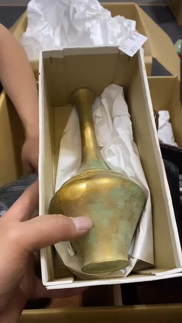【闪购商品】碟中古商品瑕疵杯碟